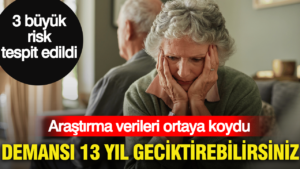 haber-gorseli-1786359603967