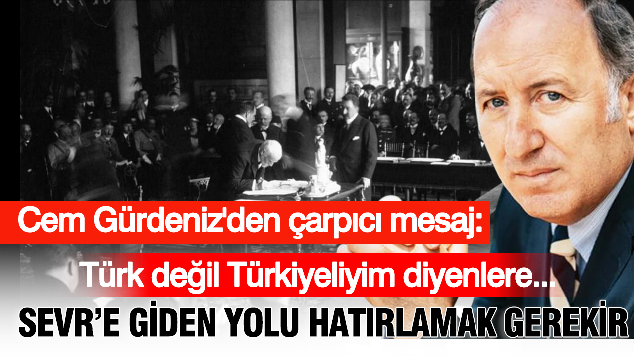 haber-gorseli-1786359659907