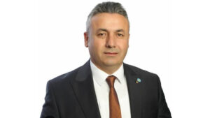 haber-gorseli-1786360588389