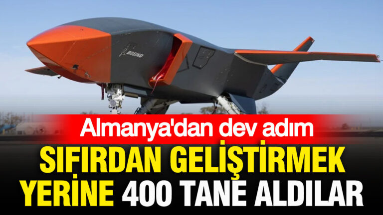 haber-gorseli-1786463363939