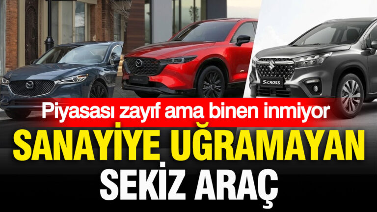 haber-gorseli-1787065741173