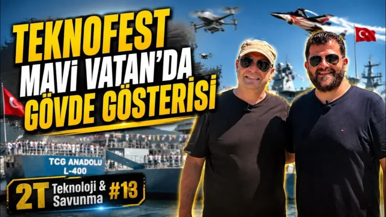 haber-gorseli-1787417924517