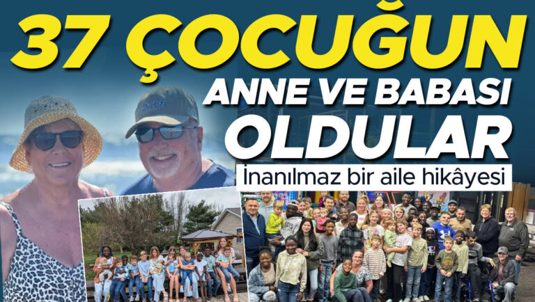 haber-gorseli-1787476430198